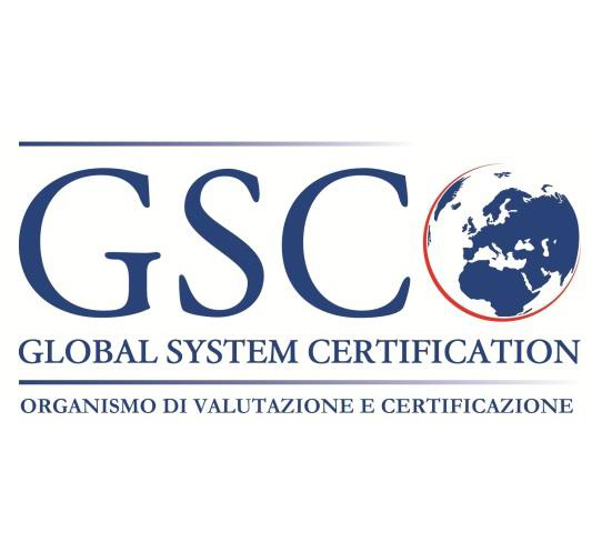 Certificazione ISO 37001