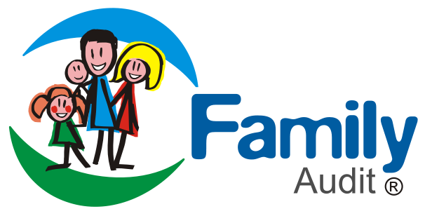 Certificazione Family Audit