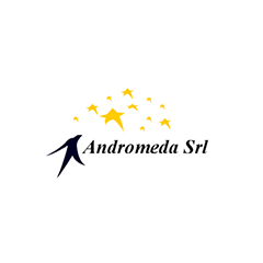 andromeda_3.png