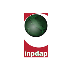 inpdap_3.png